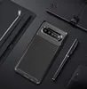 Samsung Galaxy S10 5G Coque AVANA Housse silicone TPU Voir les images du produit 6