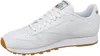Reebok49799Rweiß Produktbild-Vorschau 12