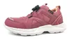 Superfit Rush Sneaker Rosa Produktbild-Vorschau 6