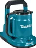 Makita KT001GZ Akku-Wasserkocher 40V Produktbild-Vorschau 37