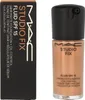 Mac STUDIO FIX FLUID SPF15 #NW25 30 ml Produktbild-Vorschau 1