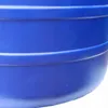 Sterk KUNSTSTOFFFASS 300L REGENWASSERTANK WASSERBEHÄLTER Produktbild-Vorschau 4