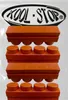 Kool Stop Plaquettes de frein Kool Stop Vint Age Mafac Voir les images du produit 2