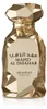 Arabiyat Prestige, Mahd Al Dhahab, Eau de Parfum, 100 ml Vista previa de la imagen del producto 1