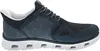 Rieker Herren Sneaker Low Ready2GO Slip-On 04355-14 blau, Produktbild-Vorschau 24