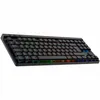 Logitech G515 Lightspeed TKL GL Tactile – Kabellose Produktbild-Vorschau 3