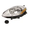 Přední levý světlomet H1/H1 Repro 51757538 Náhled obrázku produktu 1