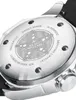 Swiss Military SMA34092.07 Automatik Diver Herrenuhr 45mm Produktbild-Vorschau 6