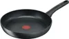 Tefal Ultimate Panvica Ø 28 cm G2680672 Náhľad obrázku produktu 1