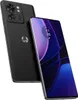 edge40 8GB + 256GB Eclipse Black Smartphone Produktbild-Vorschau 1