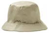 Stamina GR6998 | Frosty Fisherman Hat - Farbe: Sand 07 - Produktbild-Vorschau 1