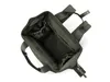 reisenthel allrounder backpack Rucksack, Freizeitrucksack, Produktbild-Vorschau 8