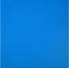 Exacompta 85102E foglio di protezione 210 x 297 mm (A4) Anteprima dell’immagine prodotto 9