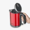 SEVERIN Wasserkocher WK 3427 Produktbild-Vorschau 3