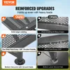 VEVOR Stand für Ziegen und Schafe, 1195 x 595 mm Viehstand, Produktbild-Vorschau 2