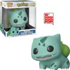Pokemon - Bulbasaur Bulbizarre Bisasam 454 - Funko Pop! - Produktbild-Vorschau 2