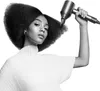 DYSON HD07 Blue Copper Hair Dryer Anteprima dell’immagine prodotto 11