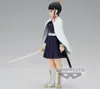 Demon Slayer: Kimetsu no Yaiba - Kanao Tsuyuri figuur Productafbeelding-voorbeeld 9