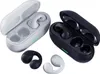 TW01 Casque Bluetooth à clipser sur la ligne osseuse , BT Voir les images du produit 2