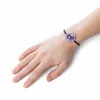 NICI Pixidoos Sunli Puppe 20cm mit 3-teiligem Zubehör, im Produktbild-Vorschau 14