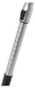 Adler AD 7036W Handstaubsauger weiß Produktbild-Vorschau 11