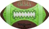 Wilson GST Hylite Speedskin American Football für Junioren Produktbild-Vorschau 6