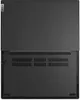 Lenovo Notebook 15.6", 1920x1080, Celeron N4500, 4GB DDR4, Produktbild-Vorschau 7