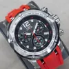 Invicta Speedway 33934 Zegarek Męski - Mechanizm Kwarcowy - Podgląd zdjęcia produktu 3