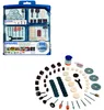 Dremel 723, Set di accessori, universale, Dremel, Anteprima dell’immagine prodotto 26