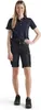 Blakläder® Damen Service Shorts Stretch Marineblau/Schwarz Produktbild-Vorschau 5
