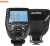 Godox Xpro-C E-TTL II Emetteur de flash 2.4G Wireless X Voir les images du produit 1