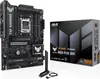 ASUS TUF GAMING B850-PLUS WIFI AMD B850 Sockel AM5 ATX Produktbild-Vorschau 4