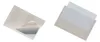 DURABLE Selbstklebetasche 90x57mm, Pg. à 100, 829319 Produktbild-Vorschau 1