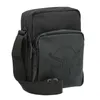 CHIEMSEE borsa a tracolla Crossbody Bag Black nero Anteprima dell’immagine prodotto 14