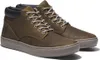 TIMBERLAND – Chukka męskie Adventure 2.0 – rozmiar 44,5 Podgląd zdjęcia produktu 2