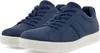 ecco Sneaker Sneaker Nubukleder/Textil Produktbild-Vorschau 12