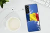 MuchoWow® Handyhülle Schutzhülle Hülle für Samsung Galaxy Produktbild-Vorschau 6