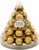Ferrero Rocher Stożek 350 G Podgląd zdjęcia produktu 1