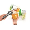 GEFU ouvre-boîte CANDO Voir les images du produit 6