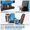 GÜDE Kombischleifer Schleifmaschine Schleifer 150 mm Produktbild-Vorschau 12