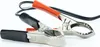 Kraftstoffpumpe für 12V Zigarettenanzünderbuchse Produktbild-Vorschau 5