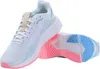 Adidas Damen Sportschuhe GZ6733 Speedmotion weiß r. 38 Produktbild-Vorschau 4