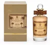 Penhaligon's AIUIa Eau de Parfum100 ml Produktbild-Vorschau 3