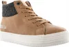 BUTY TRAMPKI damskie BIG STAR II274145 wysokie za kostkę 38 Podgląd zdjęcia produktu 13