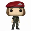 Stranger Things - Robin 1299 - Funko Pop! Vinyl Figur Produktbild-Vorschau 1