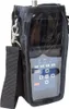 Megasat Satmessgerät HD 3 Kompakt V2 Produktbild-Vorschau 2