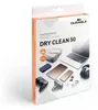 DURABLE Vliestücher DRY?CLEAN?50, 50 St., 573402 weiß Produktbild-Vorschau 1