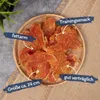 1 kg Lyra Pet® Hühnerbrust soft Produktbild-Vorschau 2