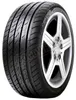 Ovation Sommerreifen motorcycle-tyres VI-388 ( 225/45 R17 Produktbild-Vorschau 2