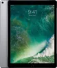 Apple iPad Pro 12.9 (2017) 256 GB WiFi Space Grau Produktbild-Vorschau 11